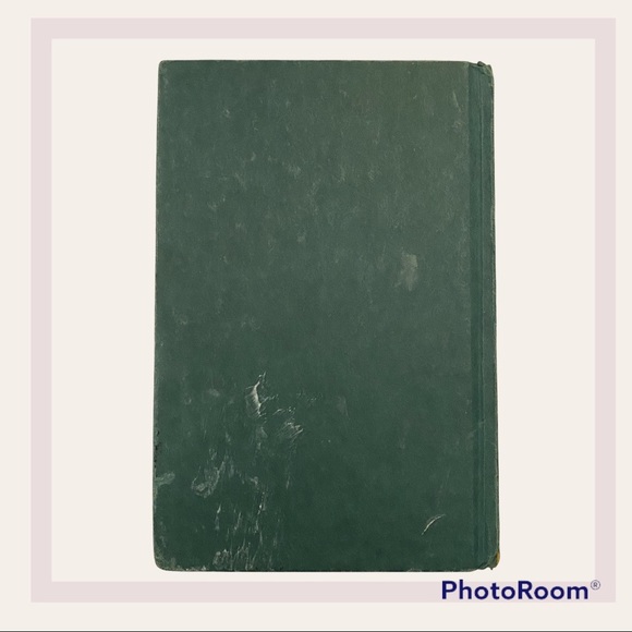 The Lost Hero Novel by Rick Riordan - Picture 2 of 5